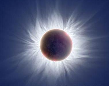 Eclipse solar, solar eclipse, eclipse