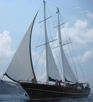 http://www.sailingbcn.com/img/barcos5.jpg